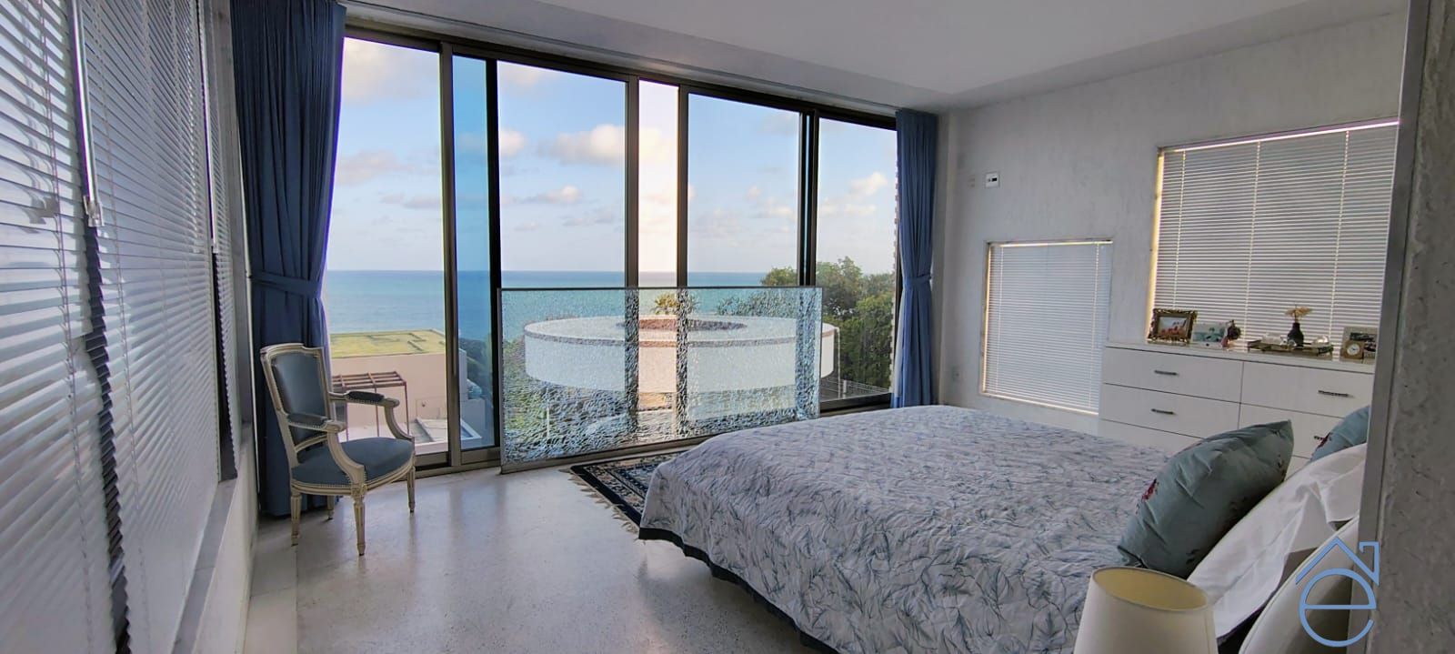 Casa, 4 quartos, 551 m² - Foto 15