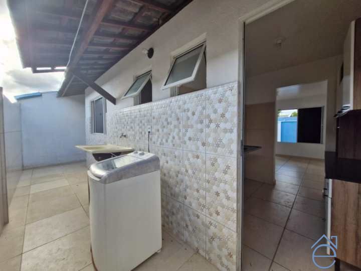 Casa, 2 quartos, 52 m² - Foto 12