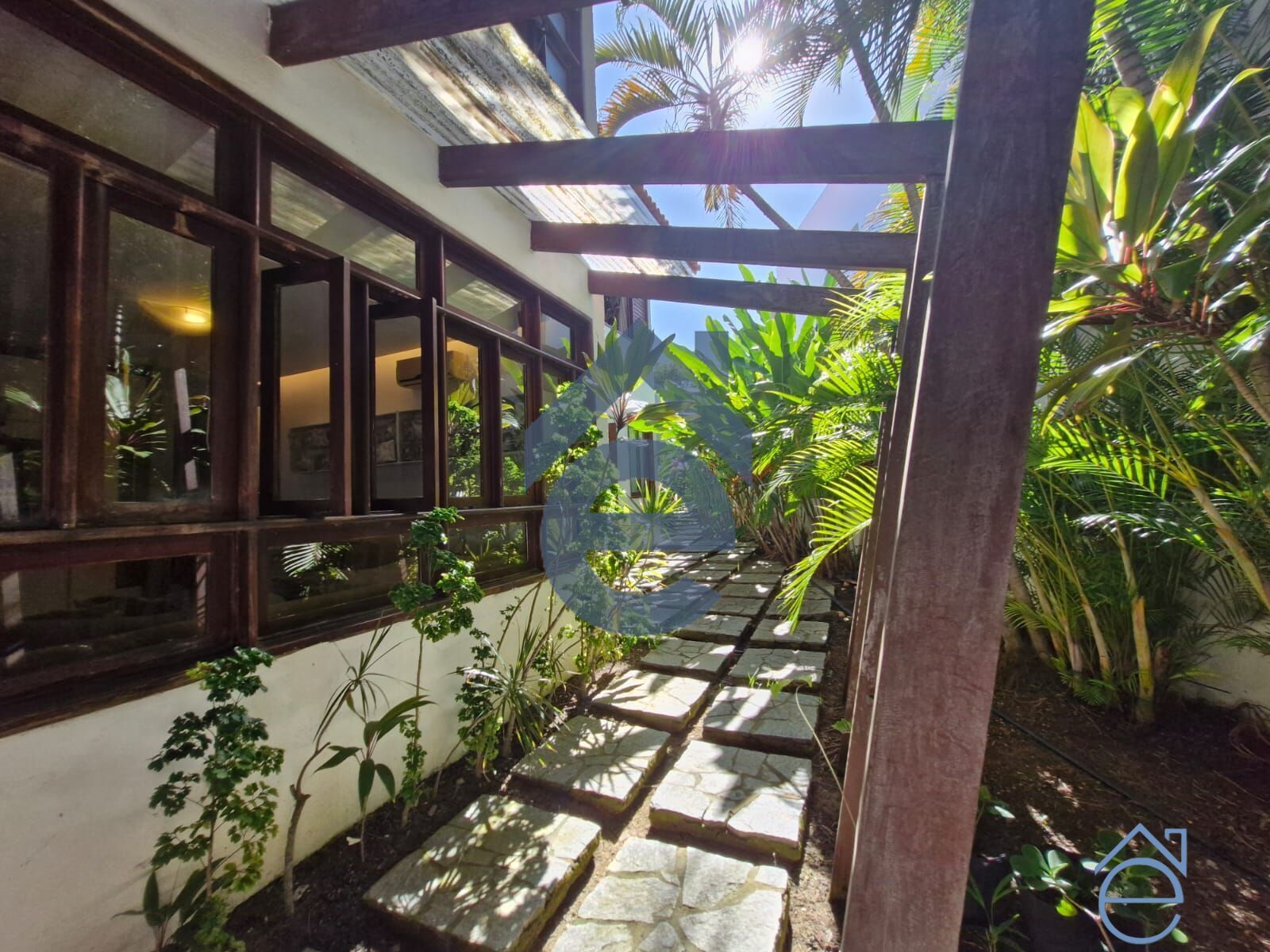 Casa, 6 quartos, 545 m² - Foto 22