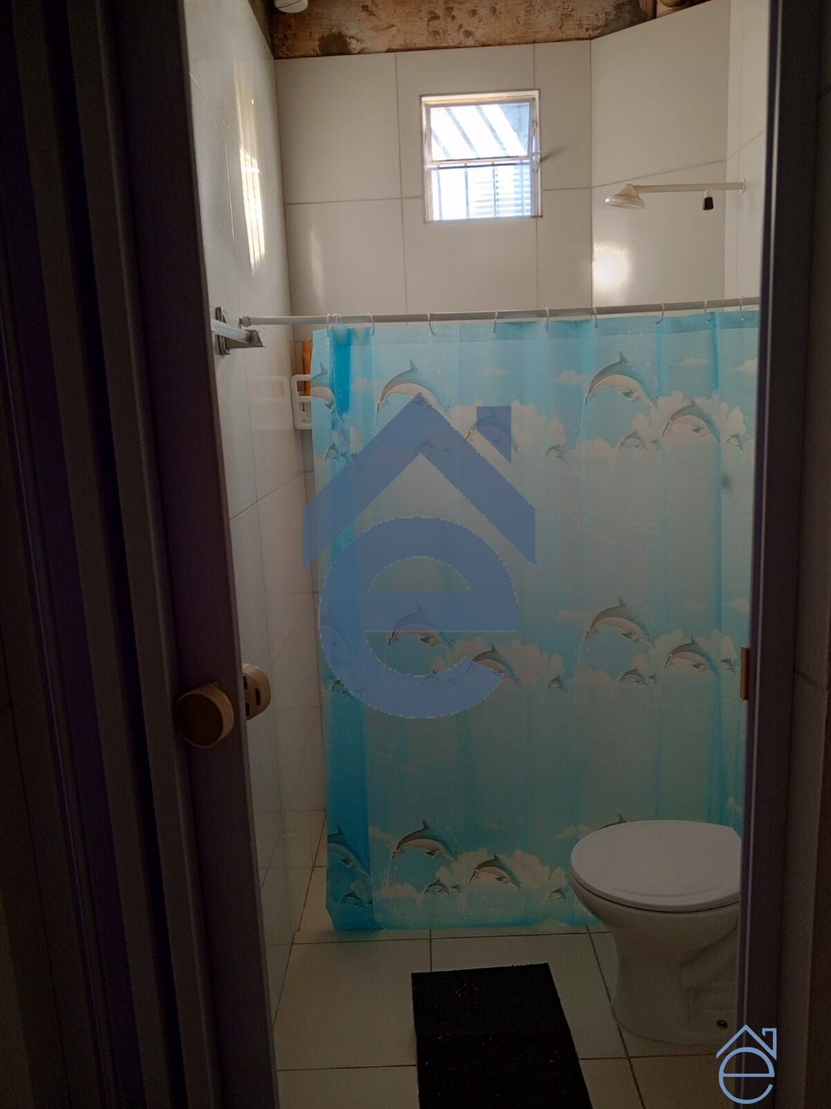 Casa, 3 quartos, 128 m² - Foto 8