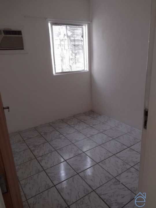 Apartamento, 2 quartos, 47 m² - Foto 14