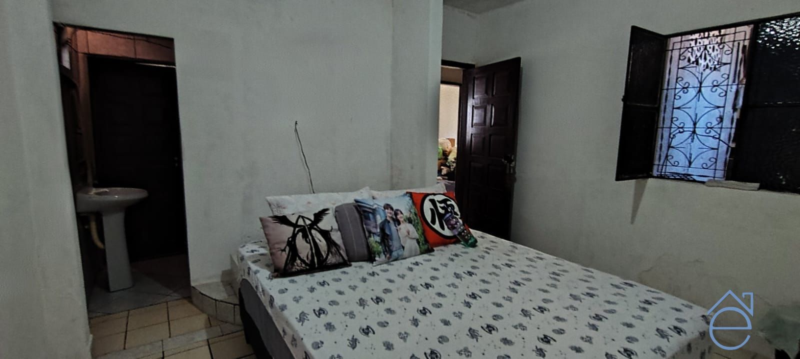 Casa, 8 quartos, 281 m² - Foto 14