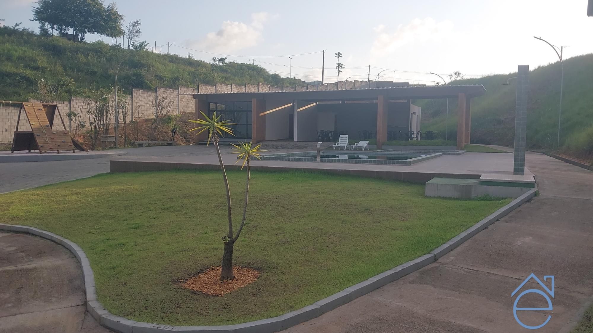 Terreno, 200 m² - Foto 2