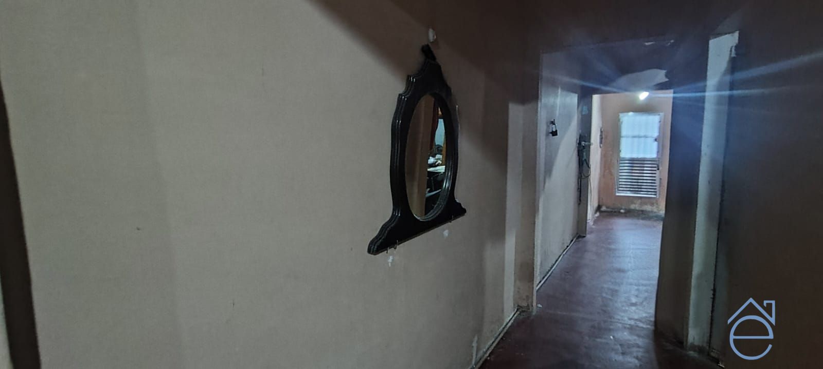 Casa, 2 quartos, 111 m² - Foto 5