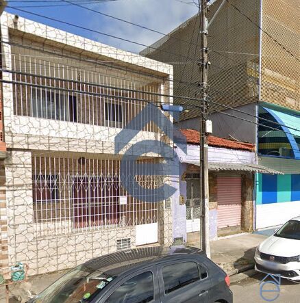 Casa, 3 quartos, 190 m² - Foto 2