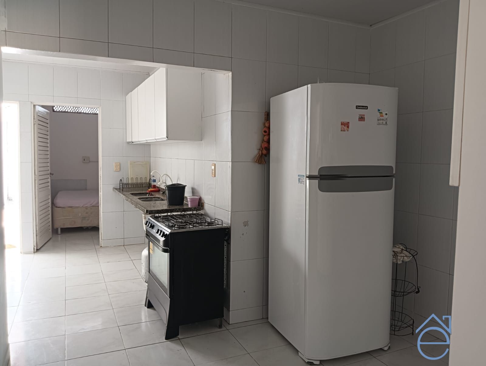 Casa, 4 quartos, 256 m² - Foto 15