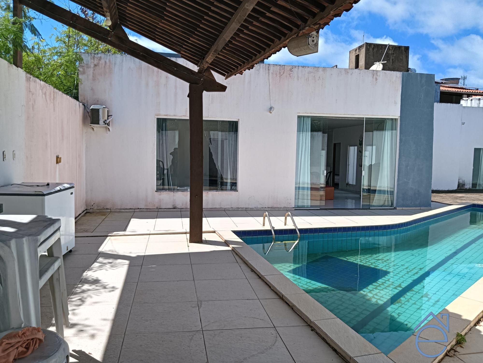 Casa, 4 quartos, 191 m² - Foto 9