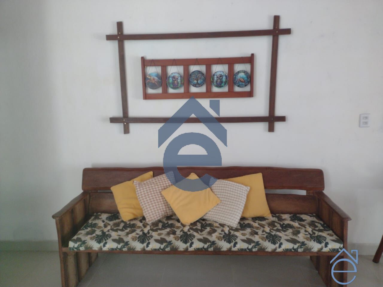 Casa, 2 quartos, 129 m² - Foto 9