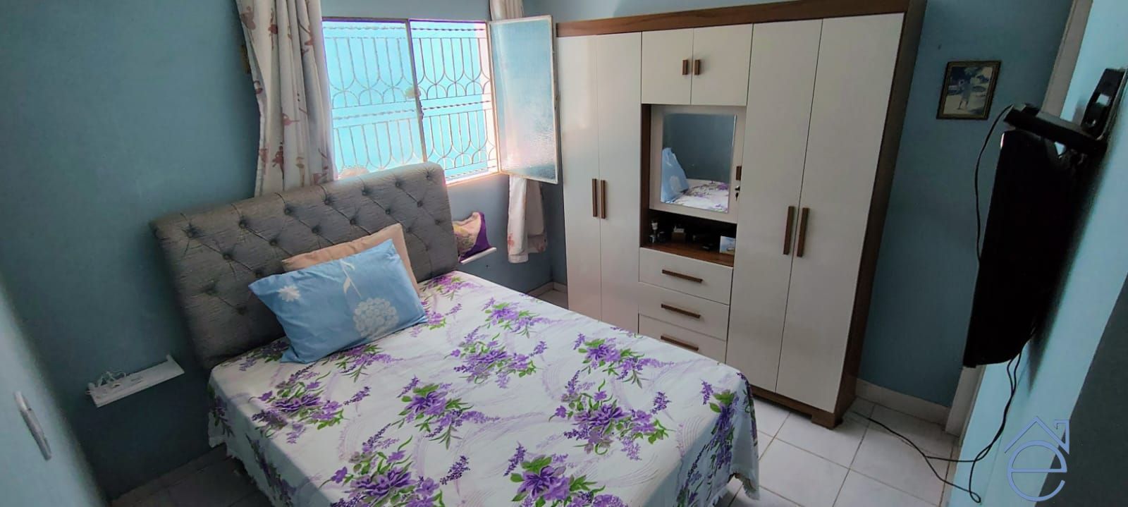 Casa, 2 quartos, 107 m² - Foto 9