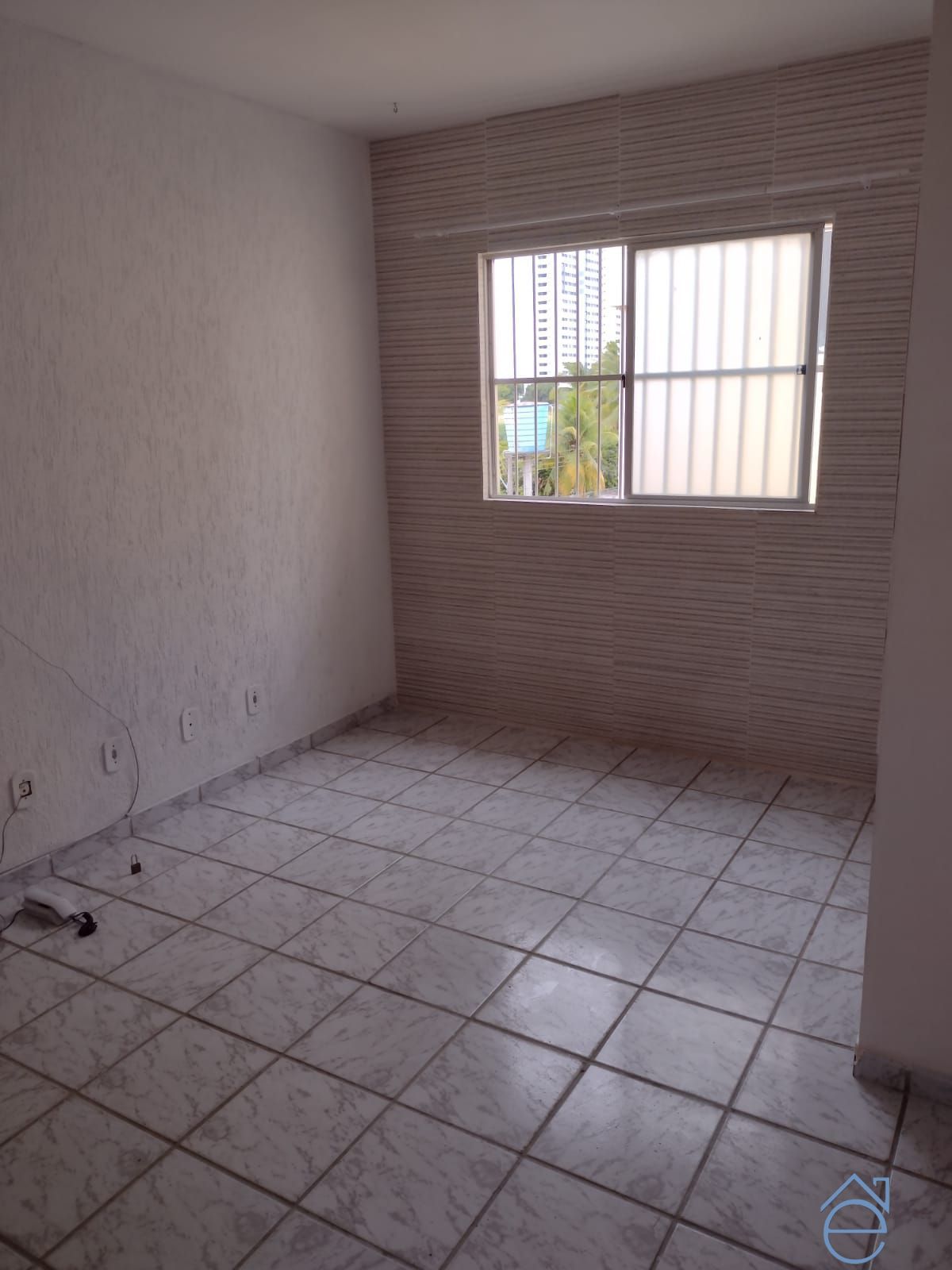 Apartamento, 2 quartos, 47 m² - Foto 11