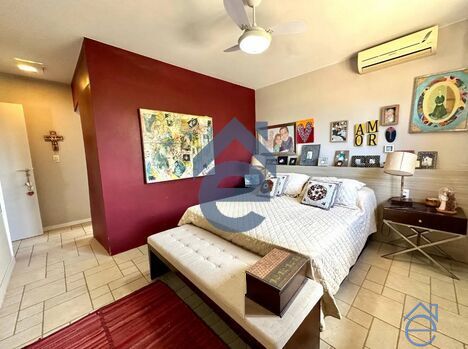 Casa, 3 quartos, 418 m² - Foto 23