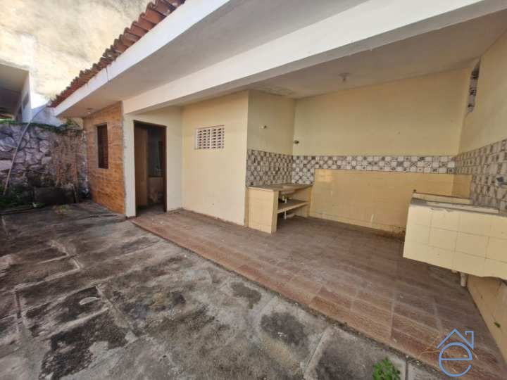 Casa, 3 quartos, 372 m² - Foto 22