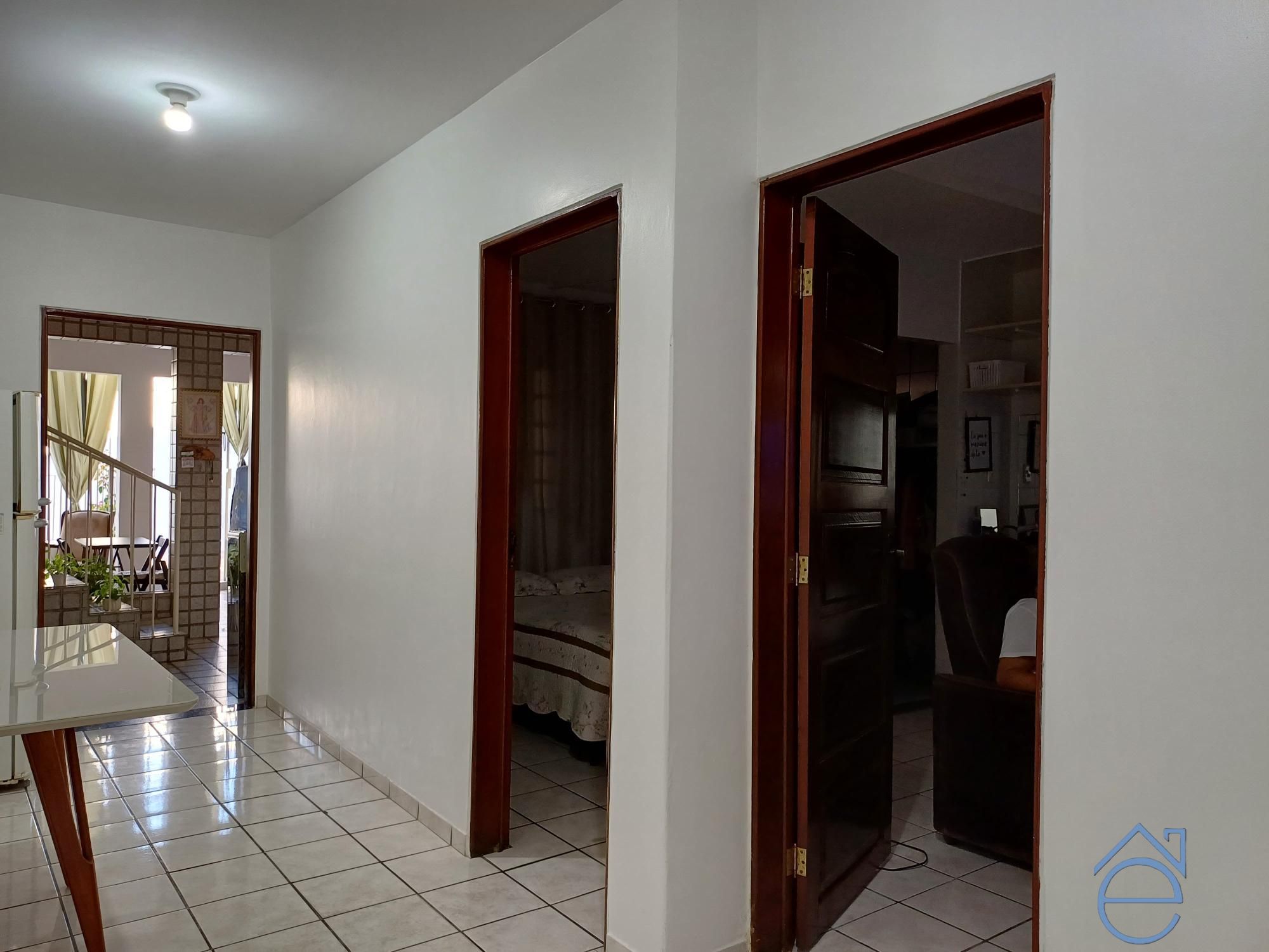 Casa, 1 quarto, 372 m² - Foto 6