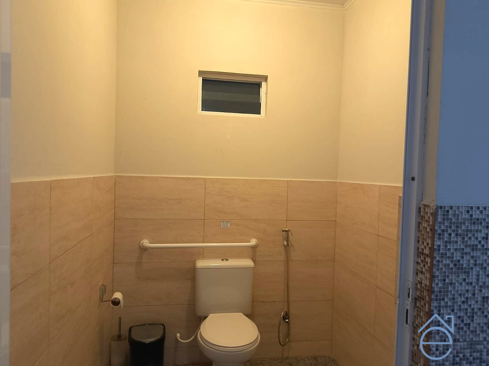 Hotel, 16 quartos, 1070 m² - Foto 71