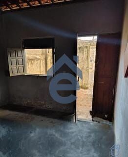 Casa, 2 quartos, 108 m² - Foto 3