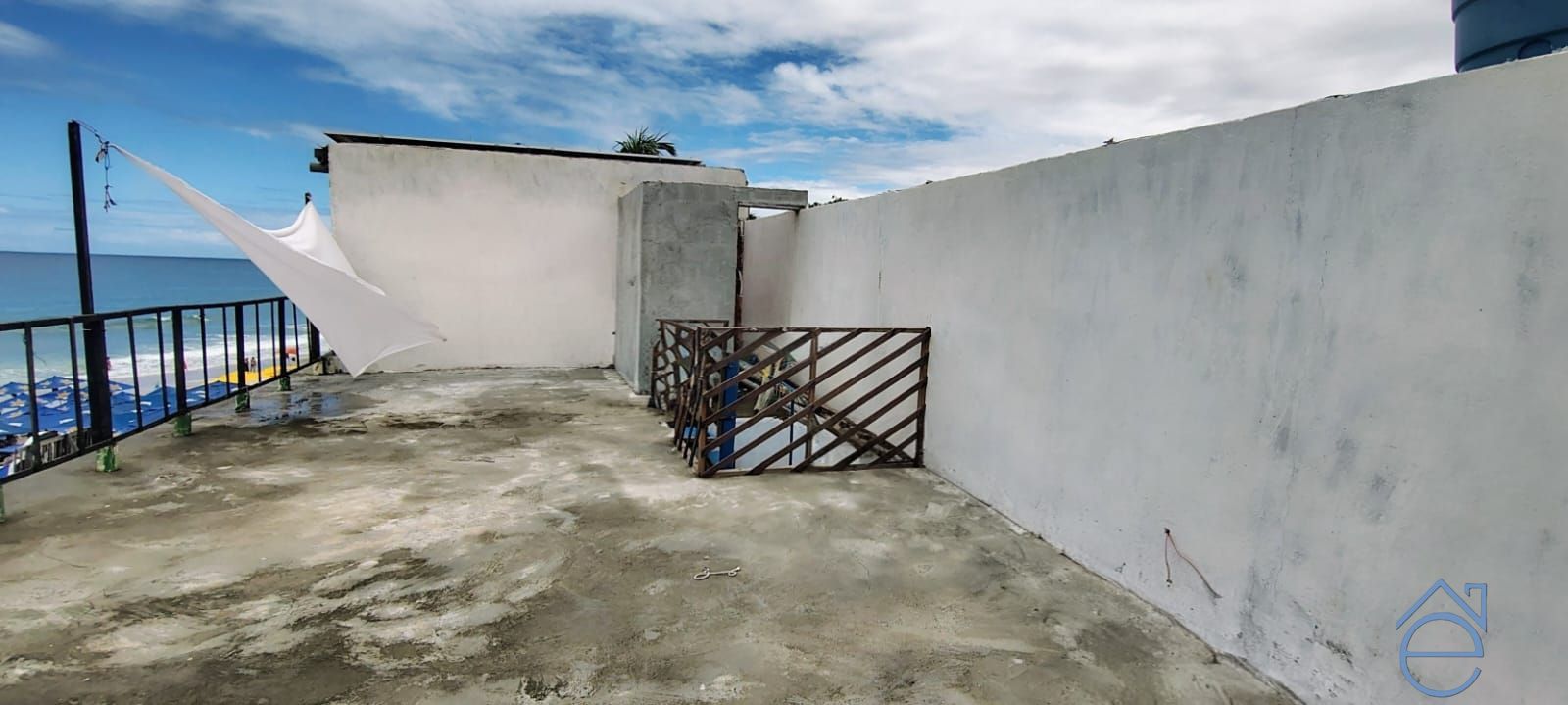 Prédio Inteiro, 326 m² - Foto 15