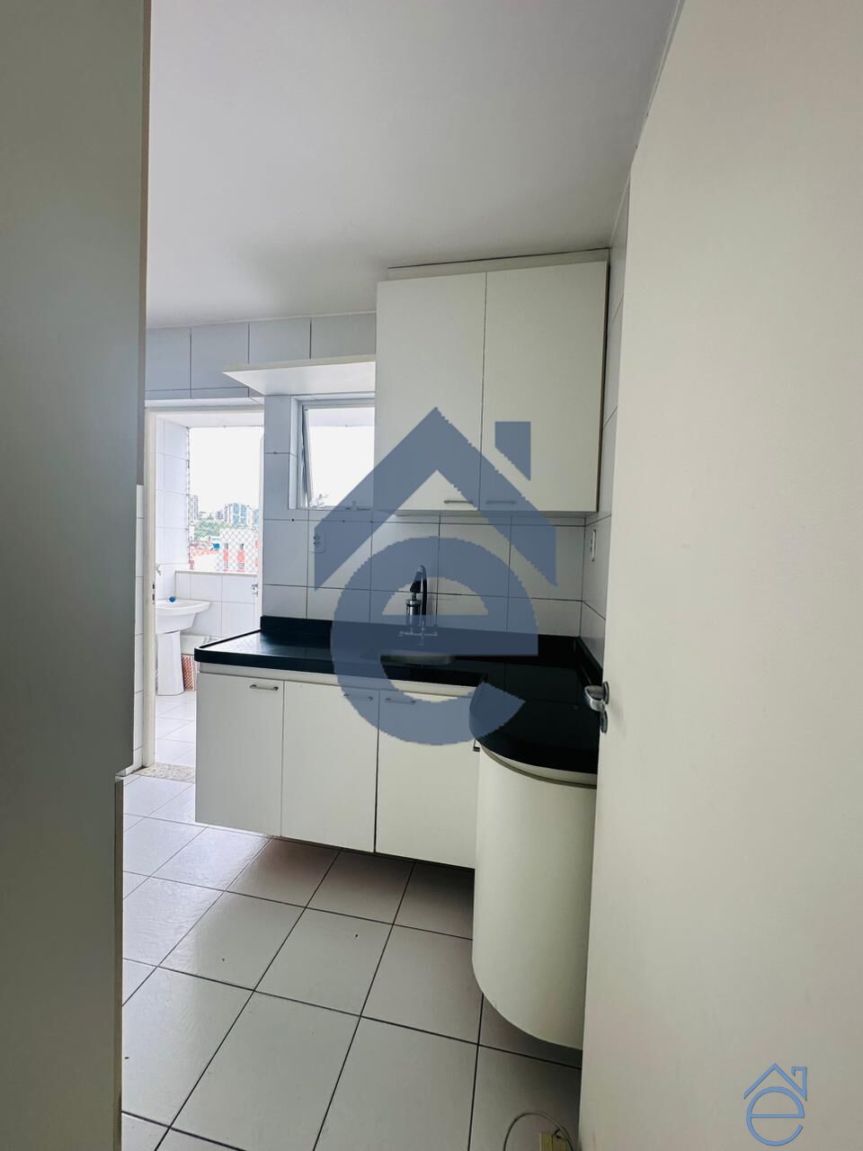 Apartamento, 3 quartos, 111 m² - Foto 10