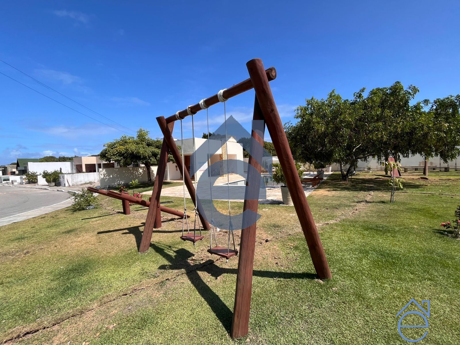 Casa, 3 quartos, 199 m² - Foto 17