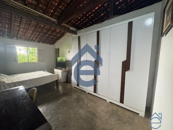 Casa, 5 quartos, 650 m² - Foto 11