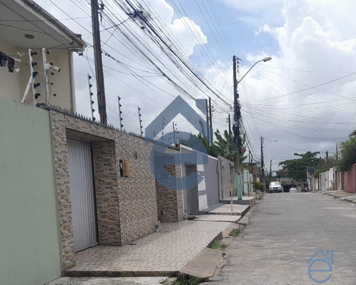 Casa, 5 quartos, 132 m² - Foto 2