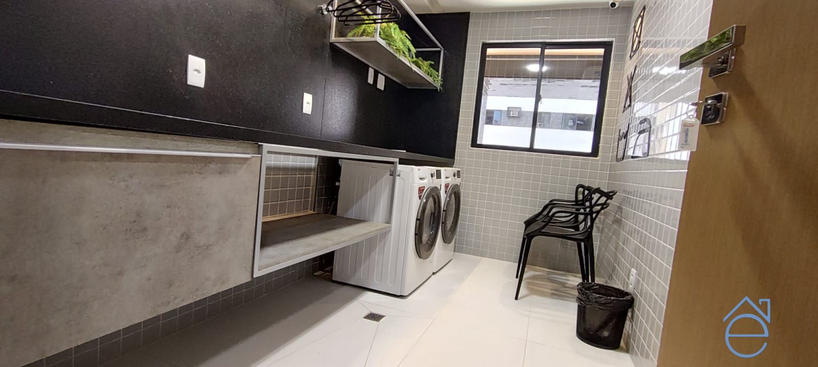 Apartamento, 3 quartos, 77 m² - Foto 15