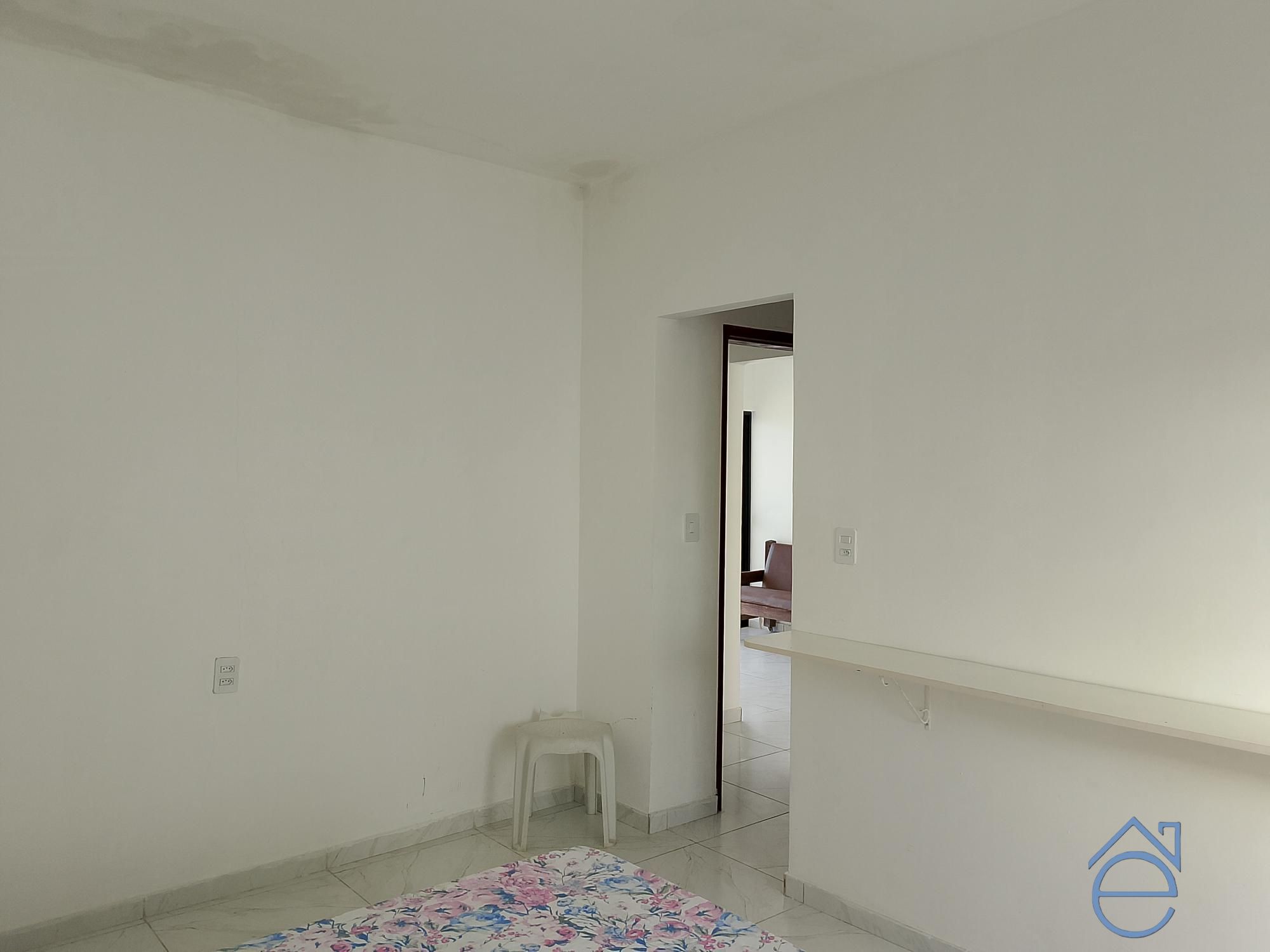 Casa, 3 quartos, 94 m² - Foto 20