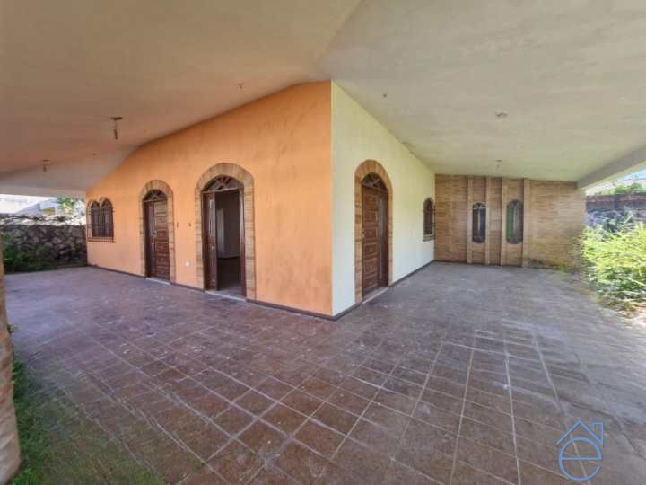 Casa, 3 quartos, 372 m² - Foto 2