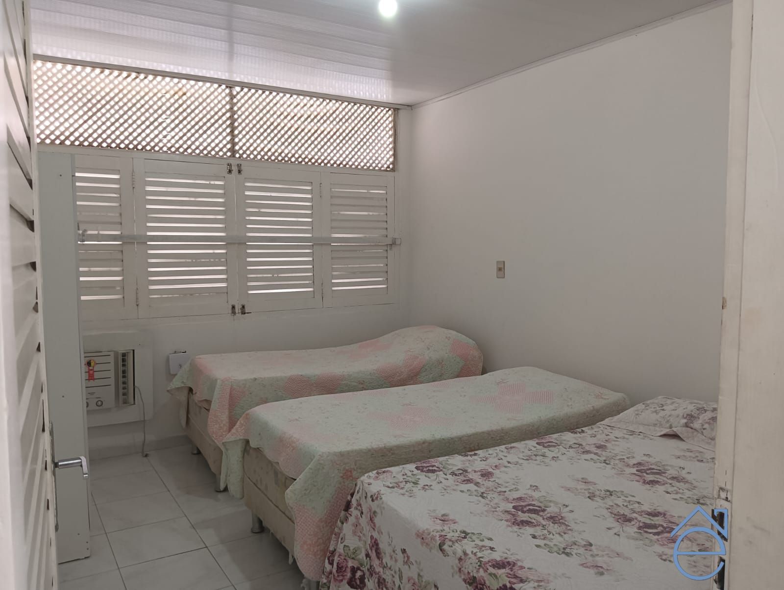 Casa, 4 quartos, 256 m² - Foto 20