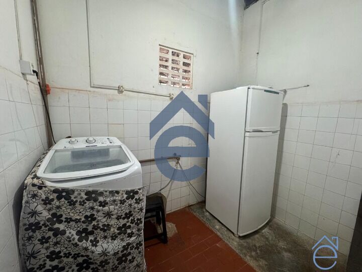 Casa, 5 quartos, 650 m² - Foto 12