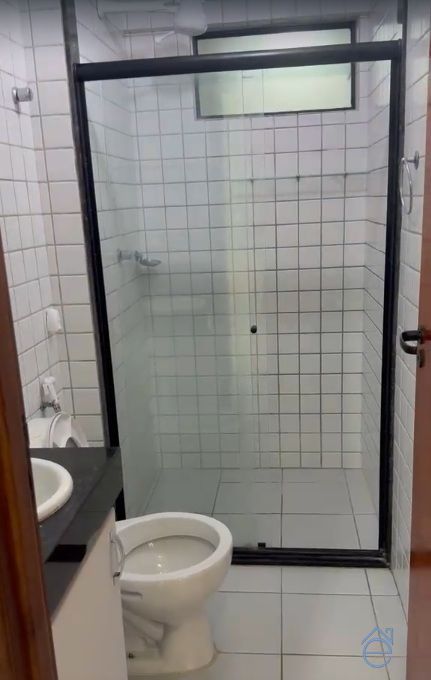Apartamento, 3 quartos, 89 m² - Foto 7