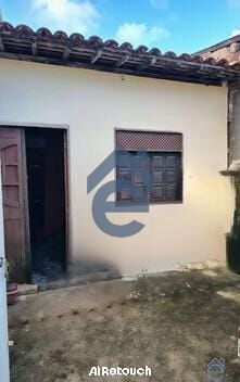 Casa, 2 quartos, 108 m² - Foto 2