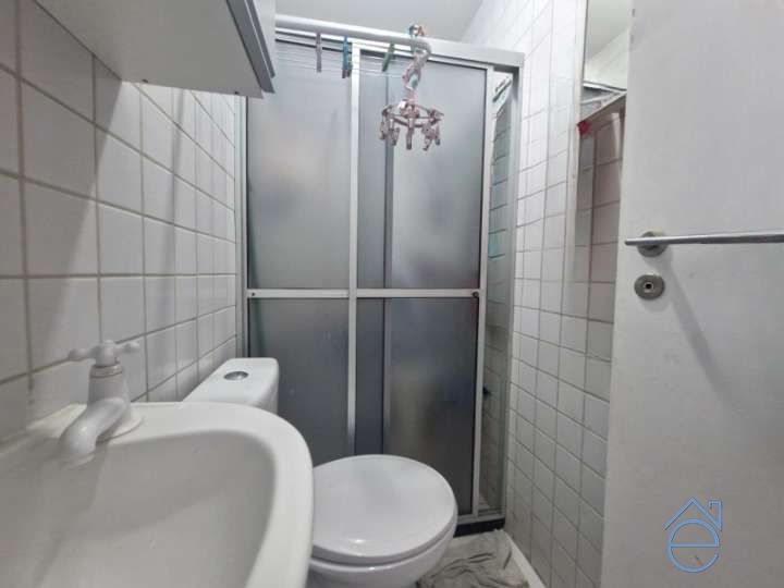 Apartamento, 3 quartos, 87 m² - Foto 11