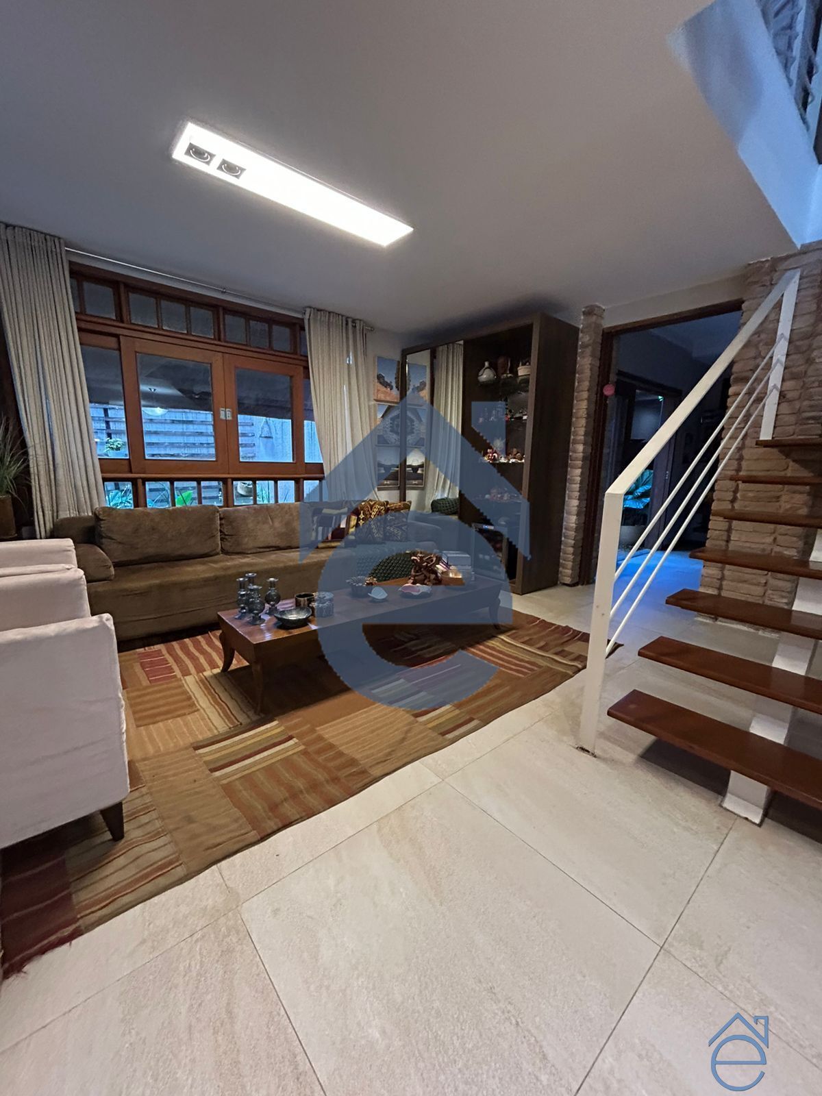 Casa, 3 quartos, 418 m² - Foto 11