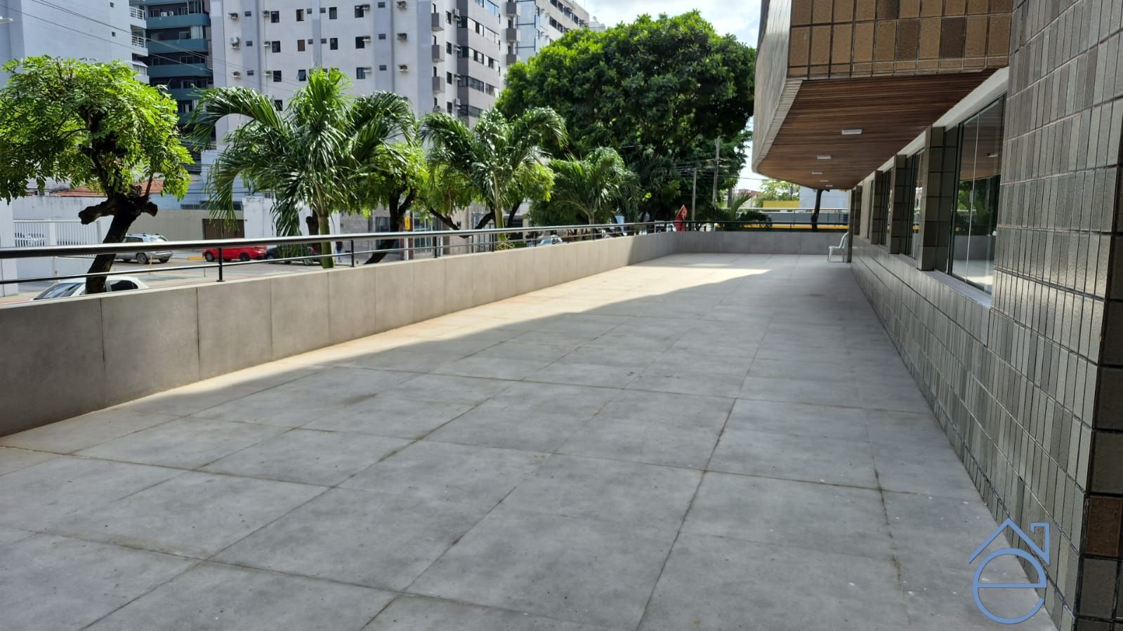 Apartamento, 3 quartos, 148 m² - Foto 35