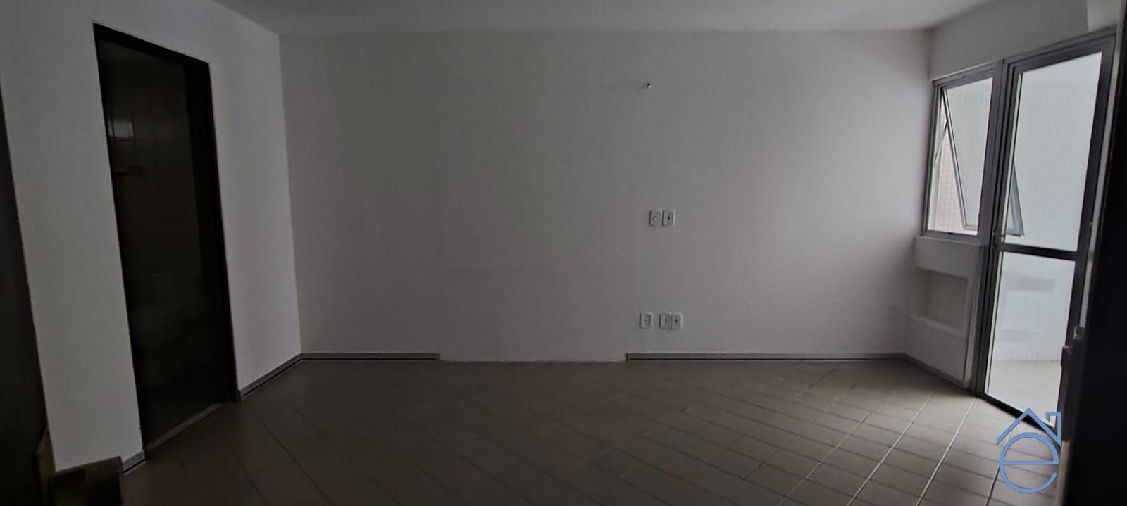 Apartamento, 4 quartos, 201 m² - Foto 10