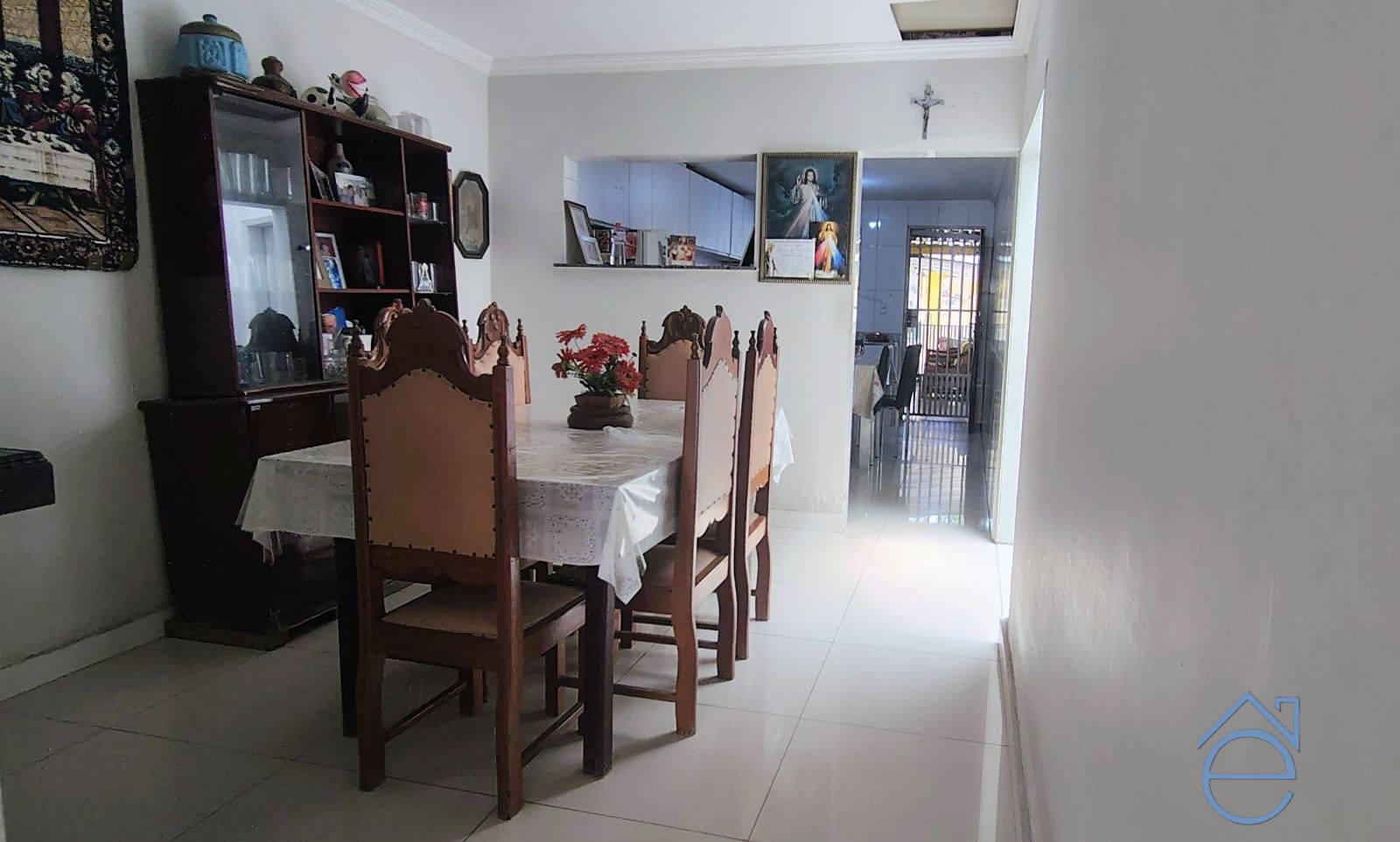 Casa, 4 quartos, 425 m² - Foto 5