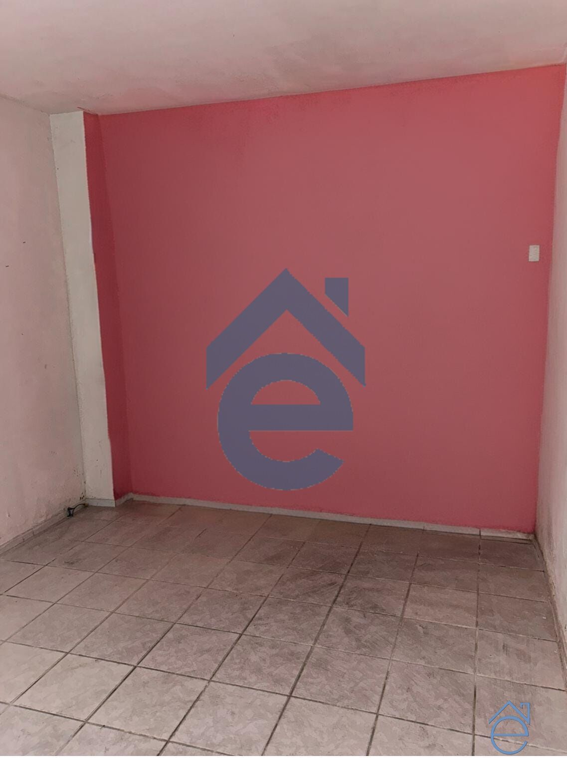 Casa, 3 quartos, 190 m² - Foto 6