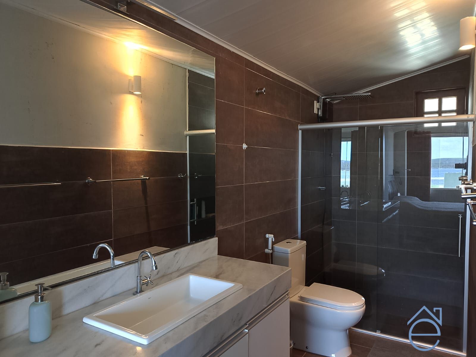 Hotel, 16 quartos, 1070 m² - Foto 22