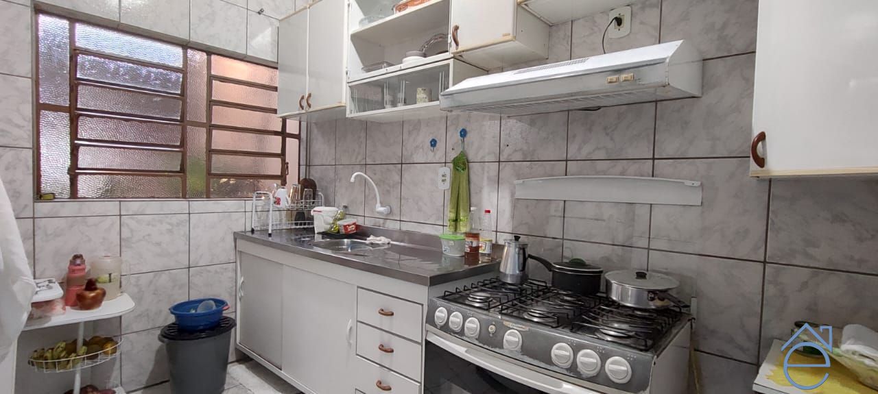 Casa, 3 quartos, 216 m² - Foto 18