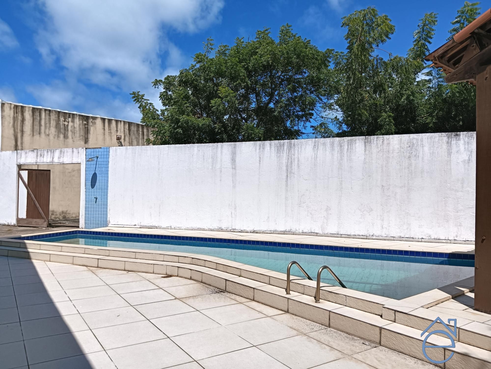 Casa, 4 quartos, 191 m² - Foto 5