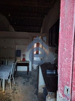 Casa, 2 quartos, 108 m² - Foto 5