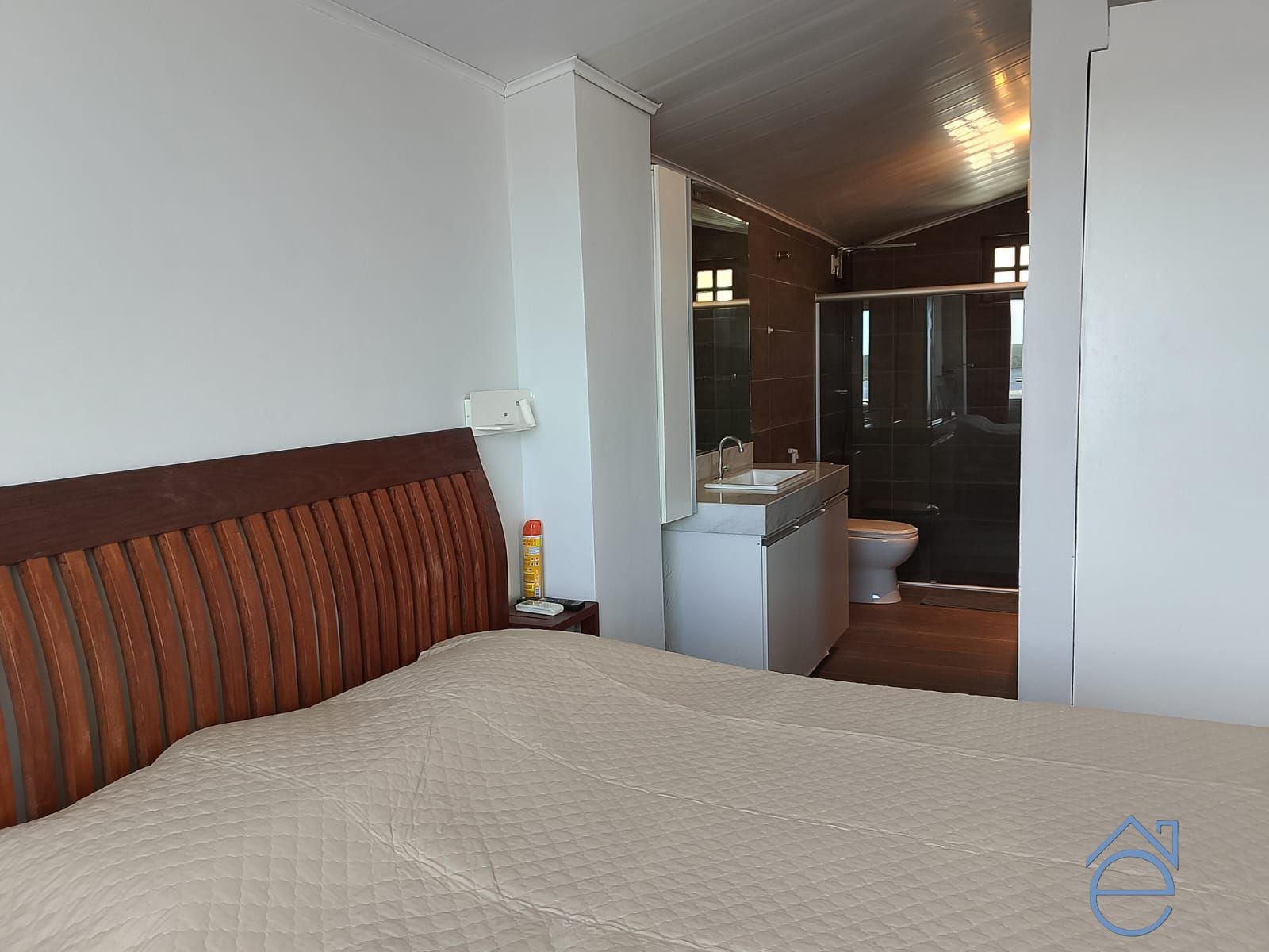 Hotel, 16 quartos, 1070 m² - Foto 25
