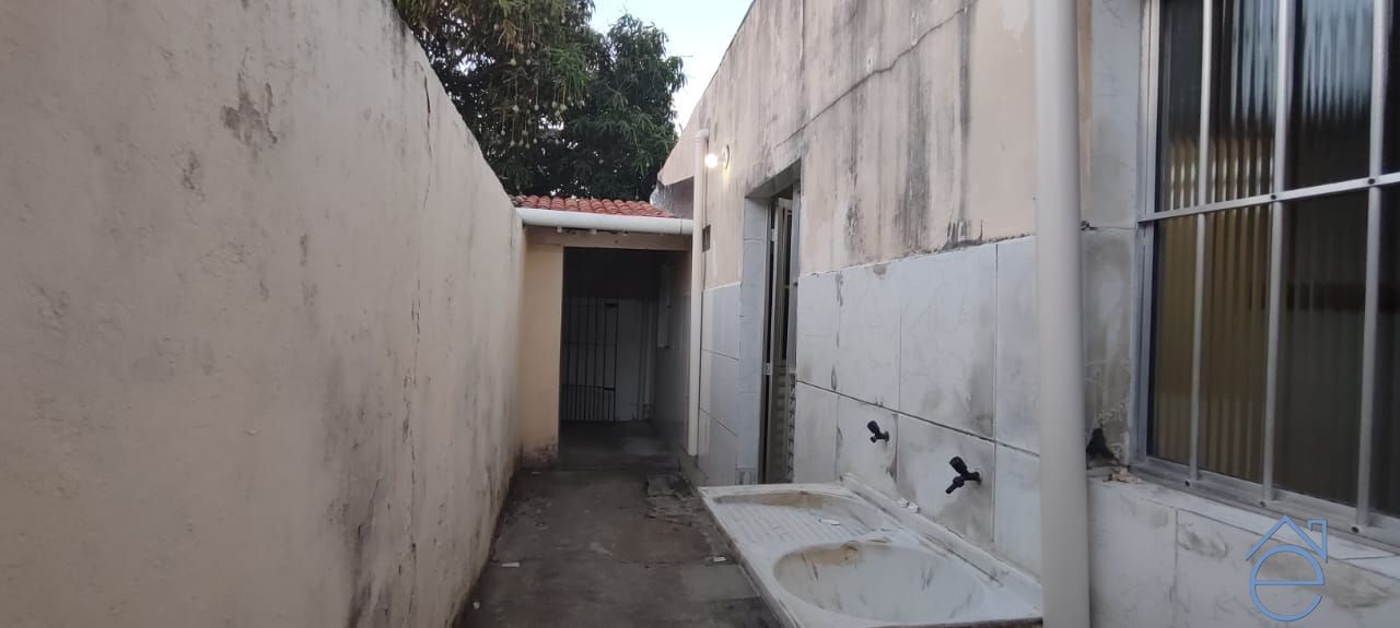 Casa, 3 quartos, 216 m² - Foto 27