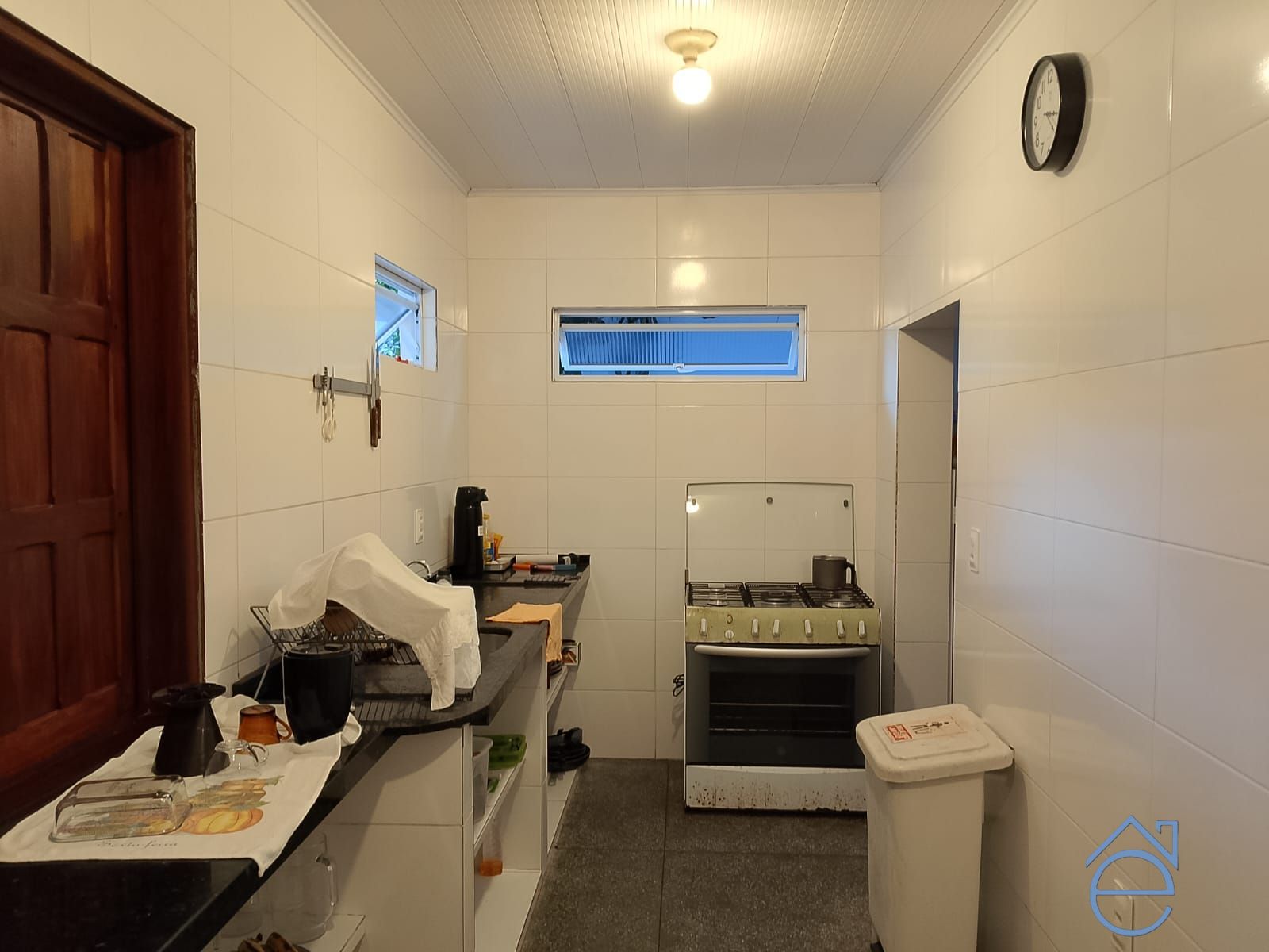 Hotel, 16 quartos, 1070 m² - Foto 69