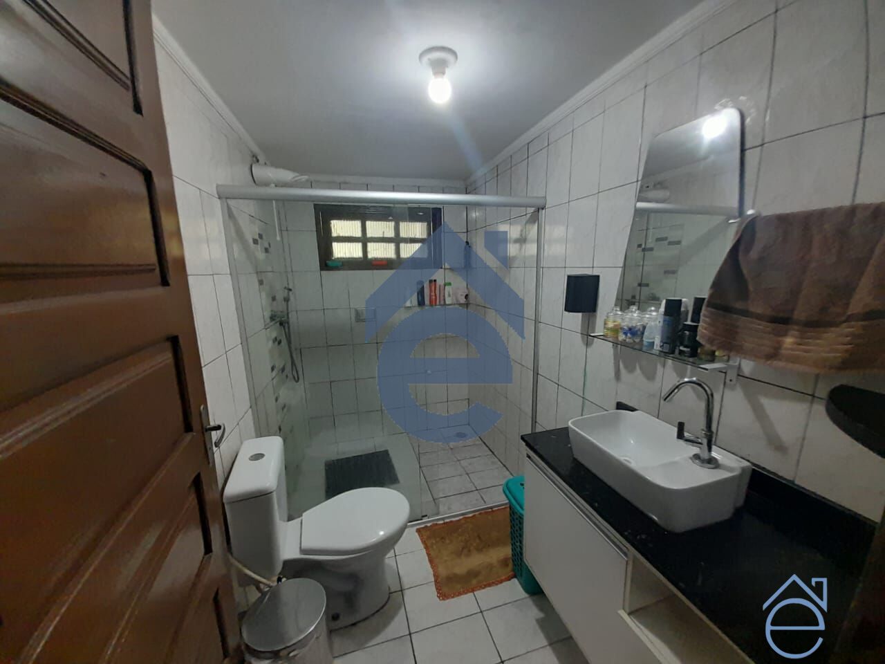 Casa, 5 quartos, 132 m² - Foto 11