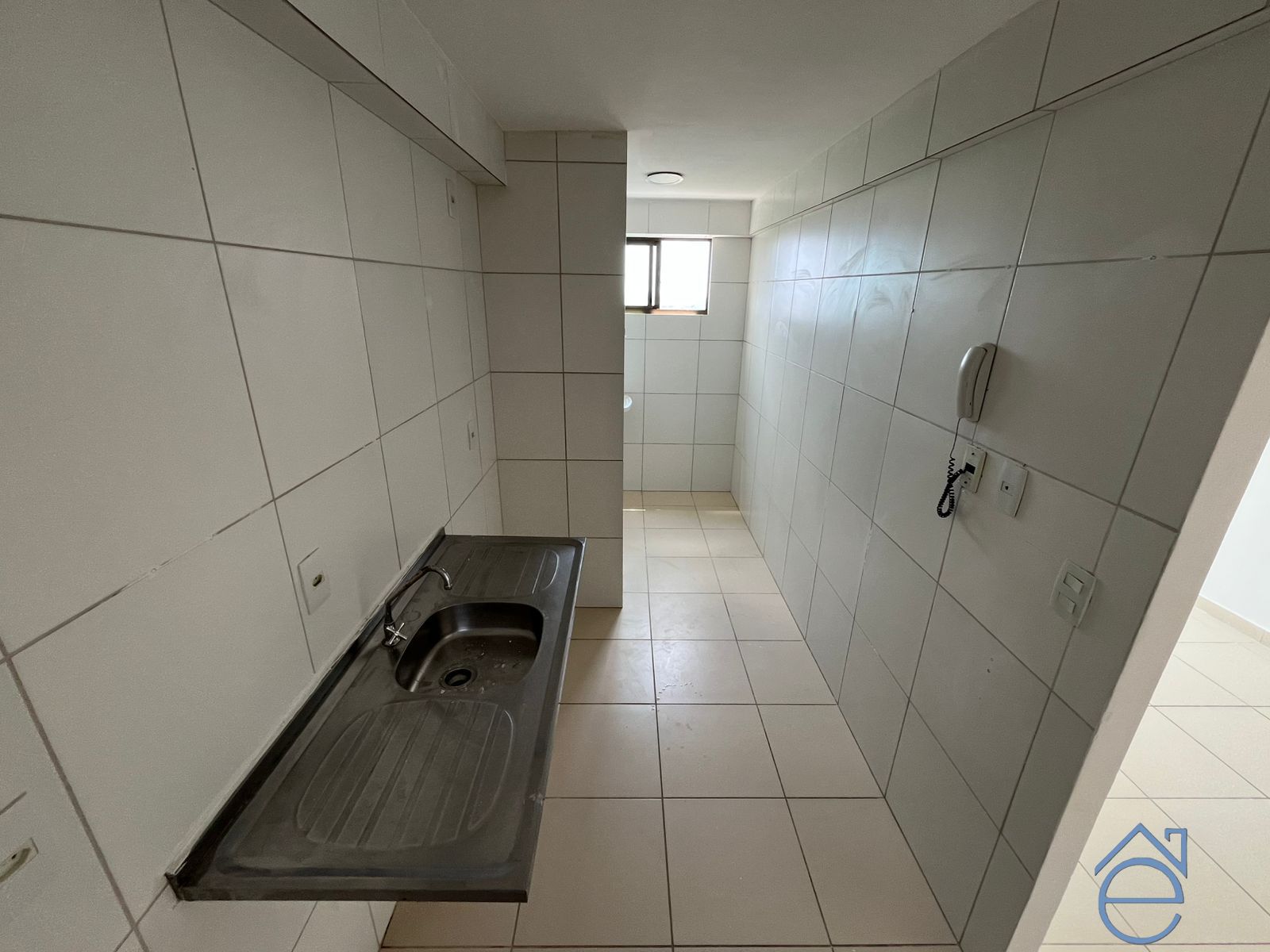 Apartamento, 2 quartos, 52 m² - Foto 9