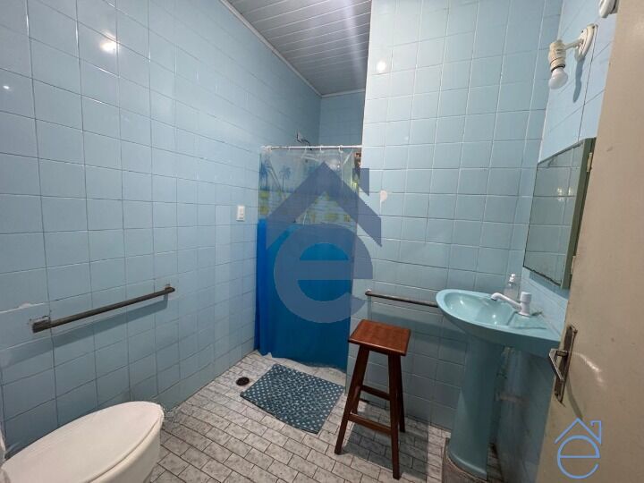 Casa, 5 quartos, 650 m² - Foto 7