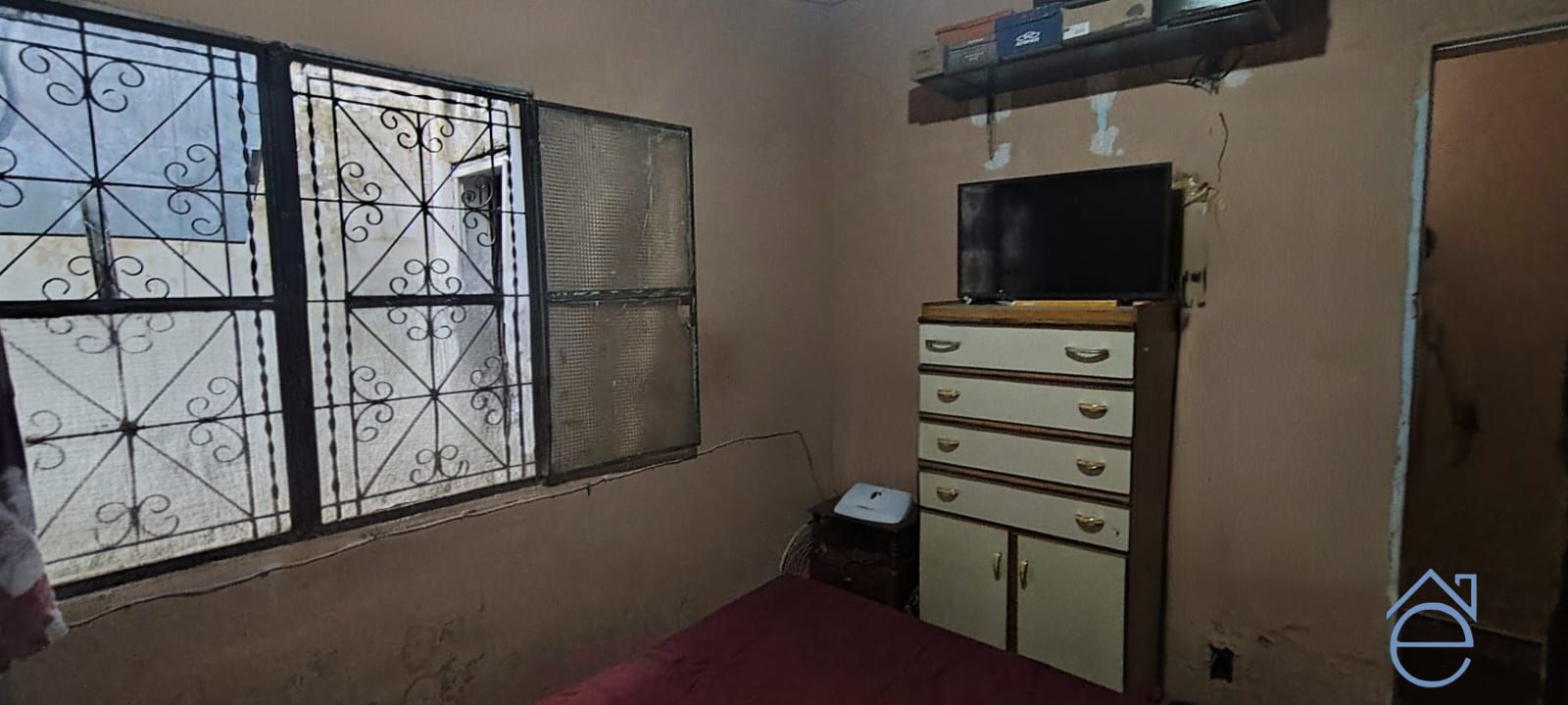 Casa, 2 quartos, 111 m² - Foto 7