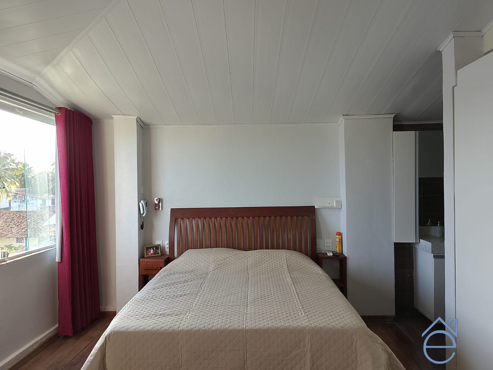 Hotel, 16 quartos, 1070 m² - Foto 20