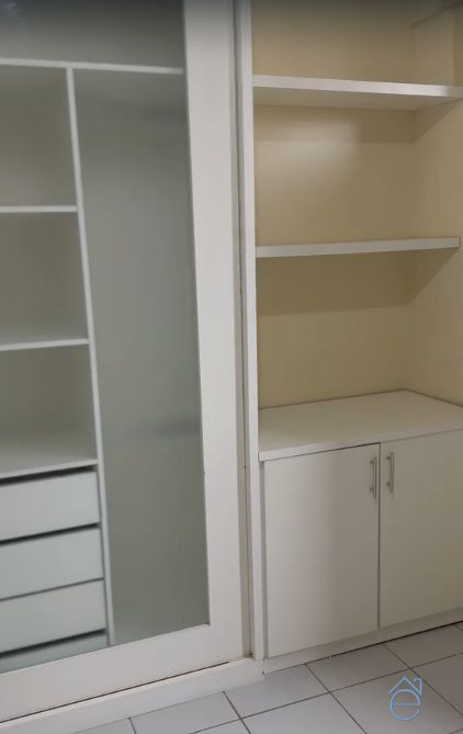 Apartamento, 3 quartos, 89 m² - Foto 10